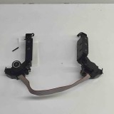 Panou Butoane Toyota Proace Furgon MDZ 2017 OEM 98075397ZD, Componente Instalatie Electrica, Garantie