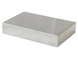 Carcasă Aluminiu 178x279x51mm