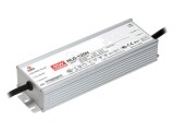 Alimentator LED 120W 12V 10A IP67