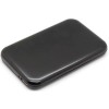 Carcasa HDD/SSD 2.5&quot; Active, USB 3.0, SATA 3, Negru, Rack Extern