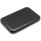 Carcasa HDD/SSD 2.5&quot; Active, USB 3.0, SATA 3, Negru, Rack Extern