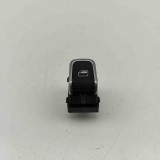 Buton geam ușă st&acirc;nga spate AUDI A6 Avant 4G5, C7, 4GD 2017 OEM: 4H0959855A | 31990888