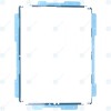 Samsung Galaxy Tab S5e (SM-T720 SM-T725) Afișaj autocolant LCD GH82-19789A