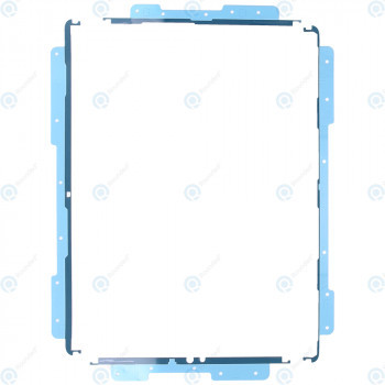 Samsung Galaxy Tab S5e (SM-T720 SM-T725) Afișaj autocolant LCD GH82-19789A foto