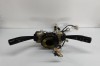 Maneta semnalizare ștergătoare SSANGYONG REXTON GAB_ 2002 OEM: 6083AD1000,8592008201,Y2206083AA 29437839