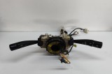 SSANGYONG REXTON GAB_ 2002 OEM: 6083AD1000,8592008201,Y2206083AA SKU: 29437839