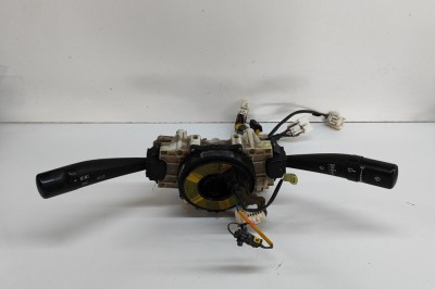 Maneta semnalizare ștergătoare SSANGYONG REXTON GAB_ 2002 OEM: 6083AD1000,8592008201,Y2206083AA 29437839 foto