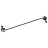 Brat/bieleta suspensie, stabilizator LAND ROVER RANGE ROVER III (LM) (2002 - 2012) RINGER 1141002155