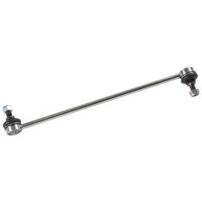 Brat/bieleta suspensie, stabilizator LAND ROVER RANGE ROVER III (LM) (2002 - 2012) RINGER 1141002155 foto