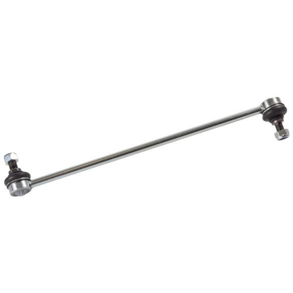 Brat/bieleta suspensie, stabilizator LAND ROVER RANGE ROVER III (LM) (2002 - 2012) RINGER 1141002155