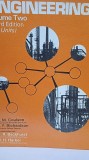 Coulson &ndash; Chemical Engineering, volumul 2, Operații unitare, 1983