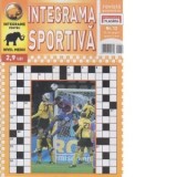 Integrama Sportiva, Nr. 12