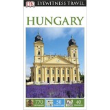 Eyewitness: Hungary 4