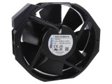Ventilator AC axial 115VAC 172x150x38mm 2800 RPM