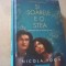 Nicola Yoon - SI SOARELE E O STEA ( editura Youngart, 2017 )