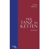 Der Tanz in Ketten