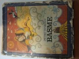 Basme-P.Ispirescu