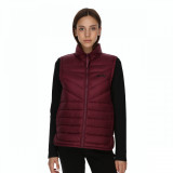 Vesta Mont W LIGHTWEIGHT VEST