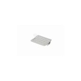 Disc tocat pentru robot de bucătărie BOSCH 00618101 Original