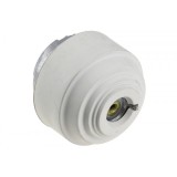 Suport motor ulei Mercedes Clk C208 200, 230, 430, Amg55 02, Clasa C W202 200, 200d, 230, 250d, Amg43 00, W203 180, 200, 230 03, Clasa E W210 240,