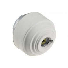 Suport motor ulei Mercedes Clk C208 200, 230, 430, Amg55 02, Clasa C W202 200, 200d, 230, 250d, Amg43 00, W203 180, 200, 230 03, Clasa E W210 240,