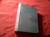 4 carti Nuvele colegate Ed. Libraria Noua 1913 : E.Garleanu , Sacher Masoch , T. Gautier
