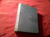 4 carti Nuvele colegate Ed. Libraria Noua 1913 : E.Garleanu , Sacher Masoch , T. Gautier