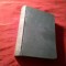 4 carti Nuvele colegate Ed. Libraria Noua 1913 : E.Garleanu , Sacher Masoch , T. Gautier