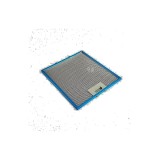 Filtru hota metalic original Bosch 11023046