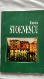 EUSTAȚIU STOENESCU - PAUL REZEANU