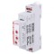 Timer Programabil 1s-10zile SPDT 230VAC