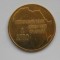 1 AFRO-TOKEN BELGIA