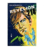 Ion Bodunescu - Revelion 214 - 116127