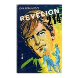 Ion Bodunescu - Revelion 214 - 116127