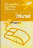 Computer Driving Licence (modulul 7) - Internet