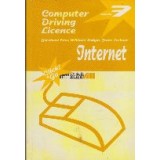 Computer Driving Licence (modulul 7) - Internet