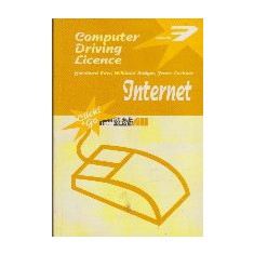 Computer Driving Licence (modulul 7) - Internet