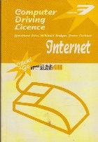 Computer Driving Licence (modulul 7) - Internet foto
