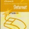 Computer Driving Licence (modulul 7) - Internet