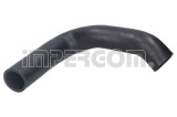 ORIGINAL IMPERIUM 224901 Furtun ear supraalimentare