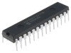 Interfață Extensie I/O 1,7Mbps 1,8-5,5VDC I2C THT DIP28