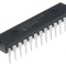 Interfață Extensie I/O 1,7Mbps 1,8-5,5VDC I2C THT DIP28