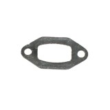 Cumpara ieftin Garnitura Toba Esapament RURIS Pentru Atomizor Ruris A102, A103, A103S, Hercules 100, 3WF 2.6, 3WF 2.7