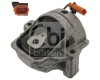 FEBI BILSTEIN 43703 Suport motor