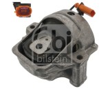 FEBI BILSTEIN 43703 Suport motor