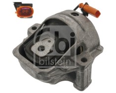 FEBI BILSTEIN 43704 Suport motor