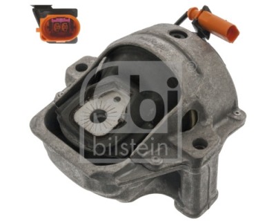 FEBI BILSTEIN 43704 Suport motor foto