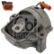 FEBI BILSTEIN 43703 Suport motor