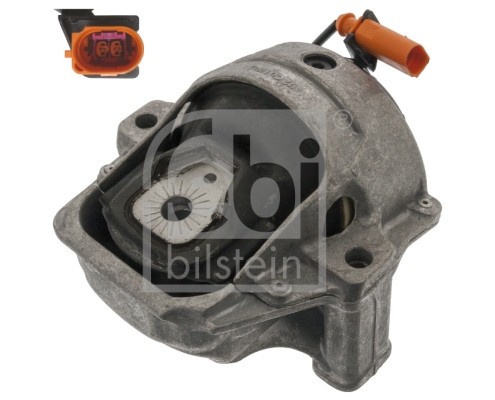 FEBI BILSTEIN 43704 Suport motor