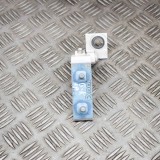 Balama Usa Stanga Spate Mercedes-Benz A W177 2019 Originala